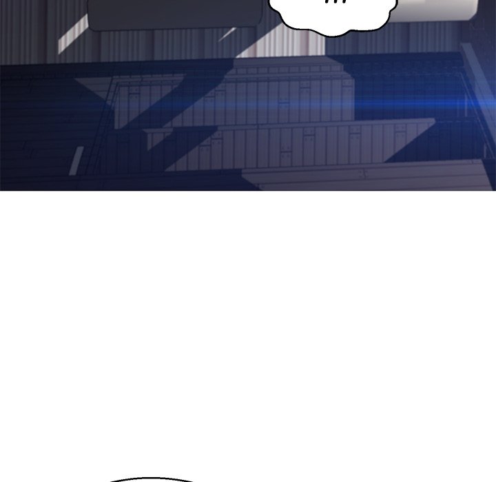 Daughter In Law - Chapter 75 [photo 110] - MangaPorn