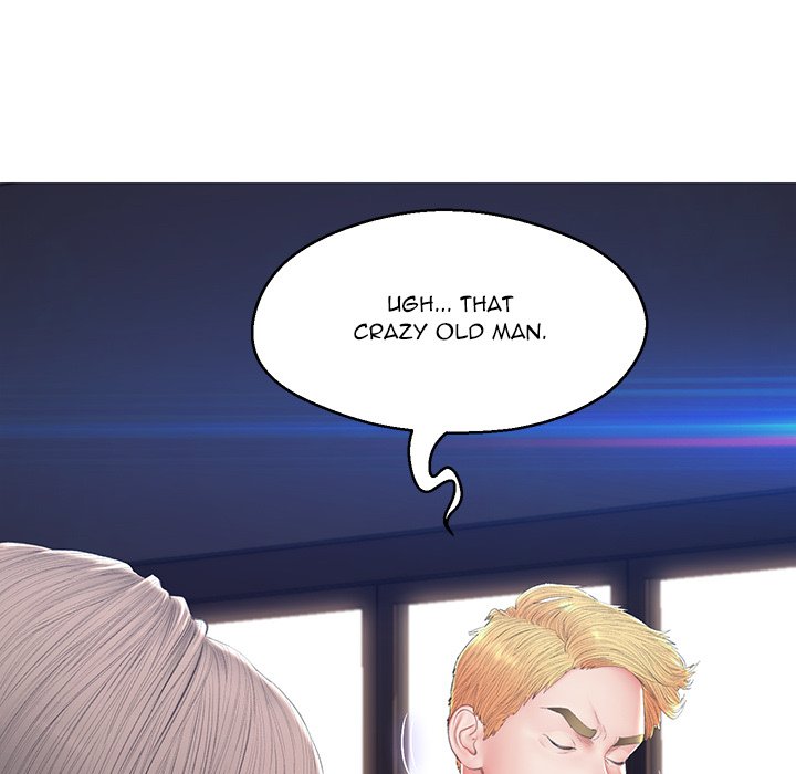 Daughter In Law - Chapter 75 [photo 115] - MangaPorn