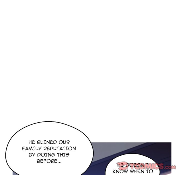 Daughter In Law - Chapter 75 [photo 117] - MangaPorn