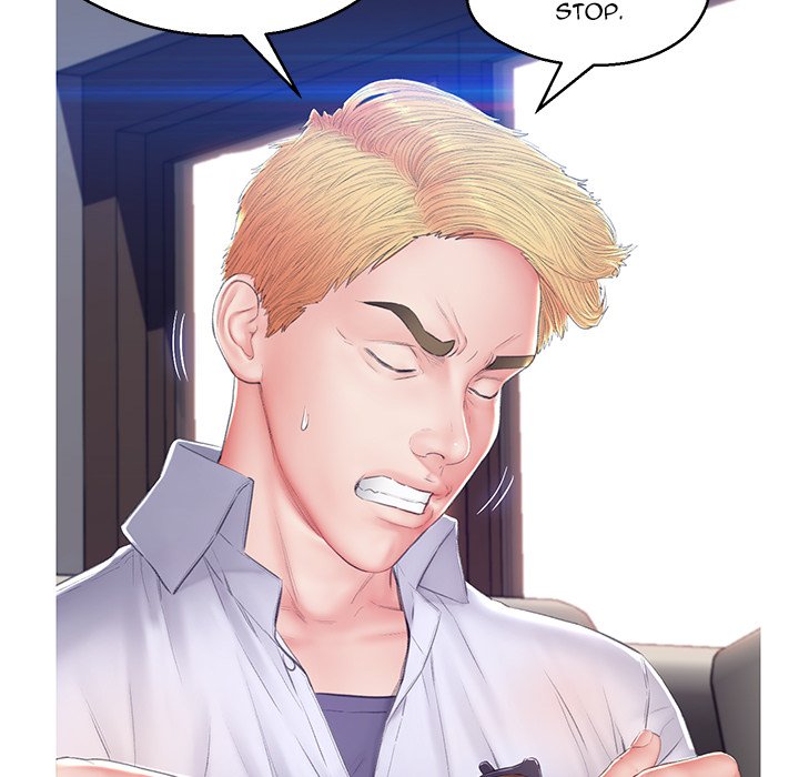 Daughter In Law - Chapter 75 [photo 118] - MangaPorn