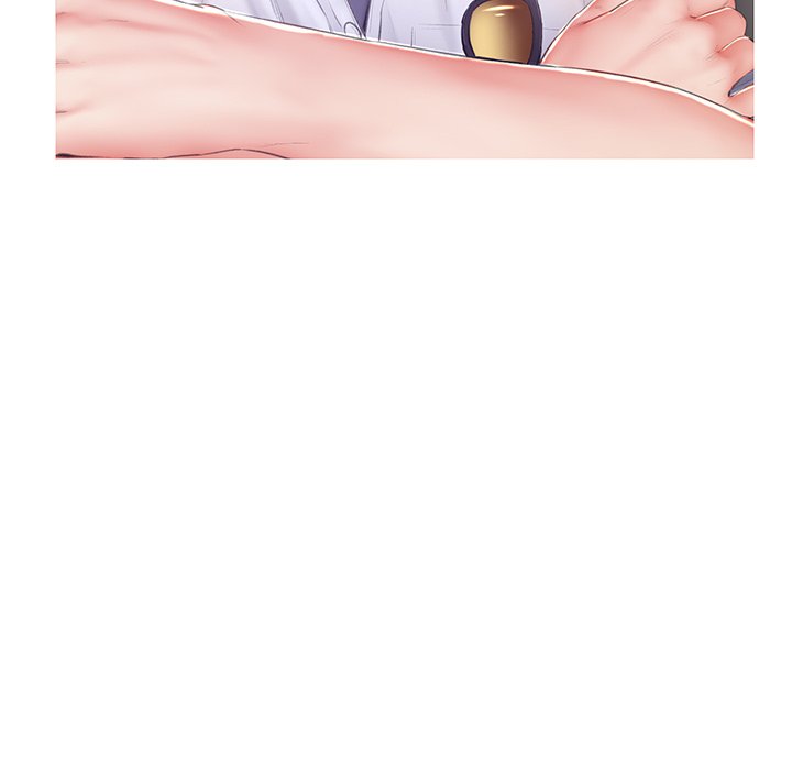 Daughter In Law - Chapter 75 [photo 119] - MangaPorn