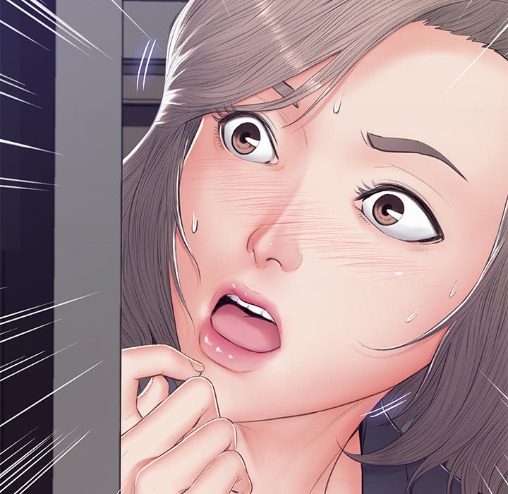 Daughter In Law - Chapter 75 [photo 12] - MangaPorn