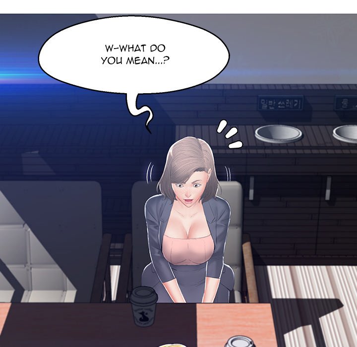 Daughter In Law - Chapter 75 [photo 120] - MangaPorn