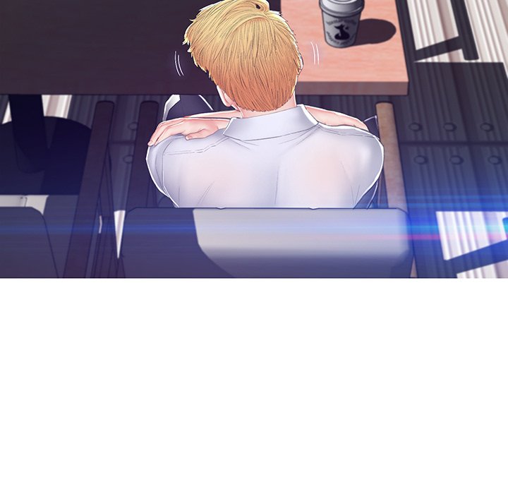 Daughter In Law - Chapter 75 [photo 121] - MangaPorn