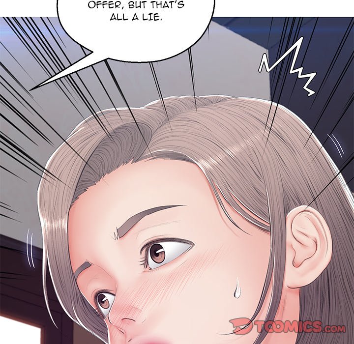 Daughter In Law - Chapter 75 [photo 129] - MangaPorn
