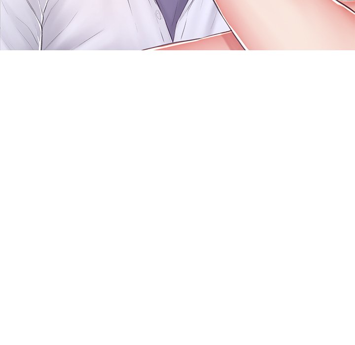 Daughter In Law - Chapter 75 [photo 133] - MangaPorn