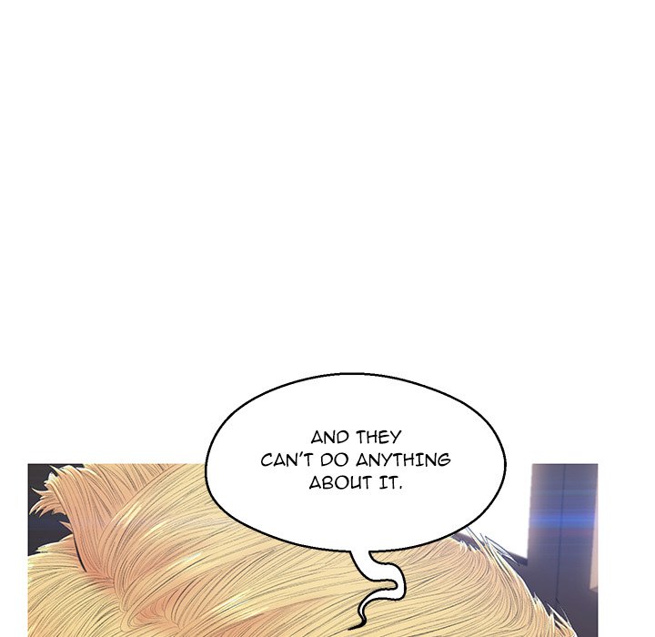 Daughter In Law - Chapter 75 [photo 136] - MangaPorn