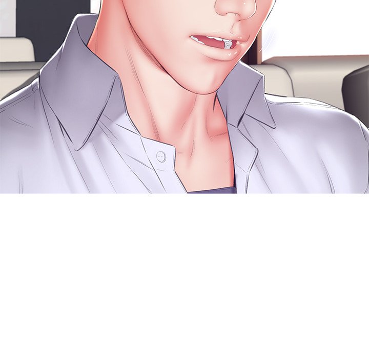 Daughter In Law - Chapter 75 [photo 142] - MangaPorn