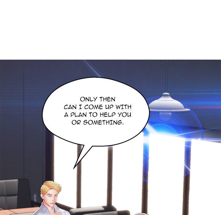 Daughter In Law - Chapter 75 [photo 143] - MangaPorn