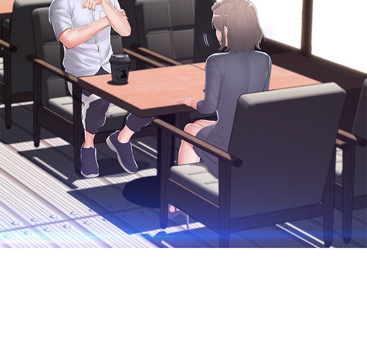 Daughter In Law - Chapter 75 [photo 144] - MangaPorn