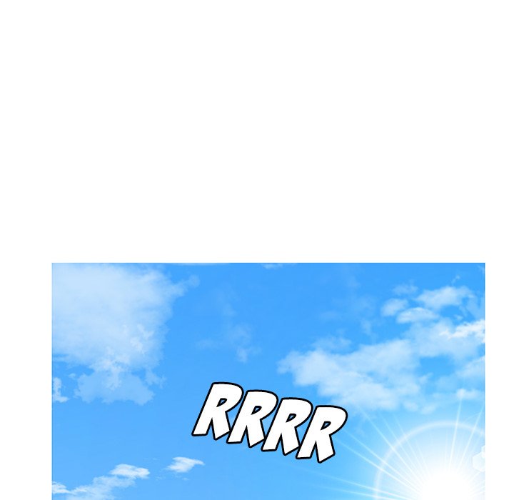 Daughter In Law - Chapter 75 [photo 146] - MangaPorn