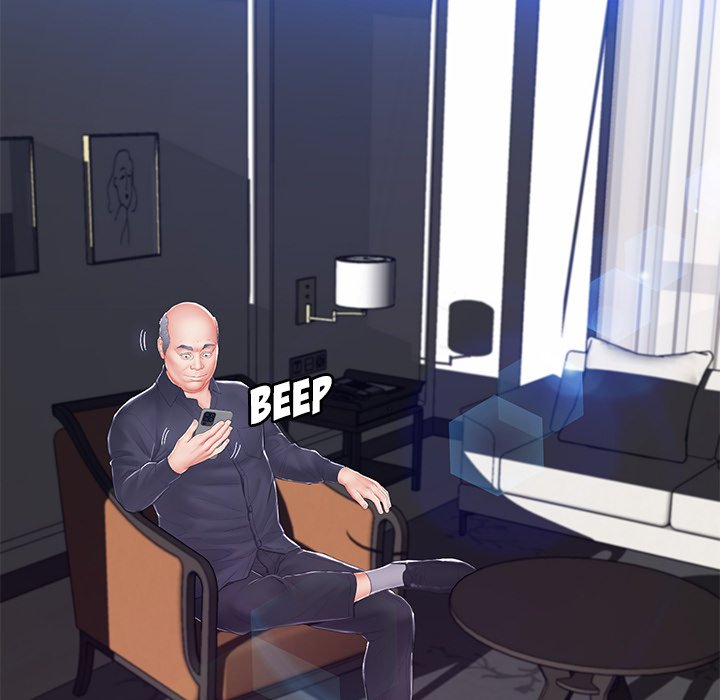 Daughter In Law - Chapter 75 [photo 149] - MangaPorn