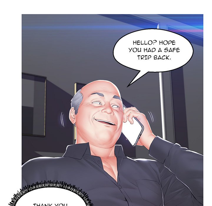 Daughter In Law - Chapter 75 [photo 151] - MangaPorn