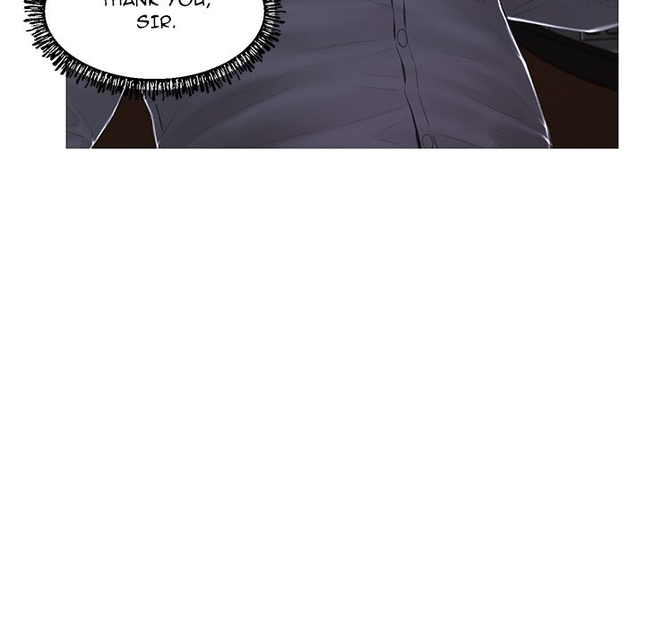 Daughter In Law - Chapter 75 [photo 152] - MangaPorn