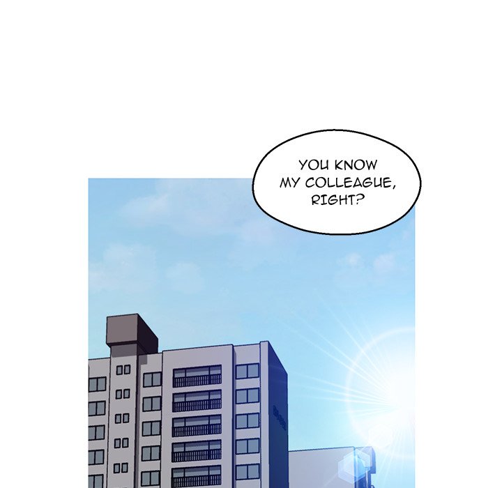 Daughter In Law - Chapter 75 [photo 155] - MangaPorn