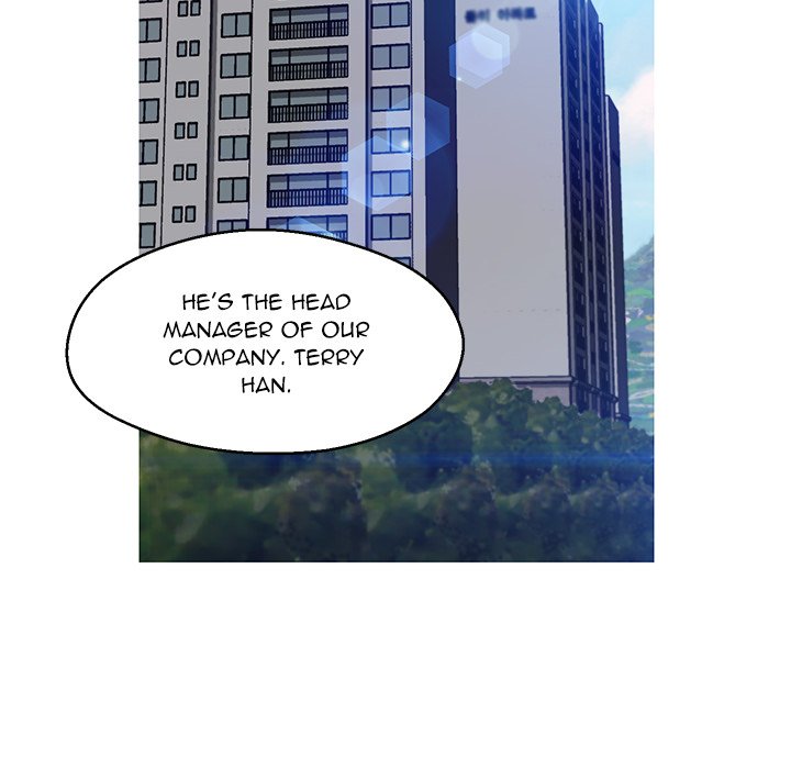 Daughter In Law - Chapter 75 [photo 156] - MangaPorn