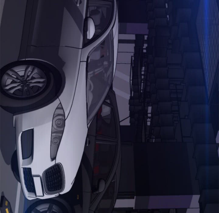 Daughter In Law - Chapter 75 [photo 158] - MangaPorn