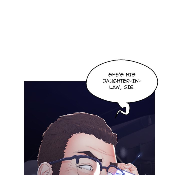 Daughter In Law - Chapter 75 [photo 160] - MangaPorn