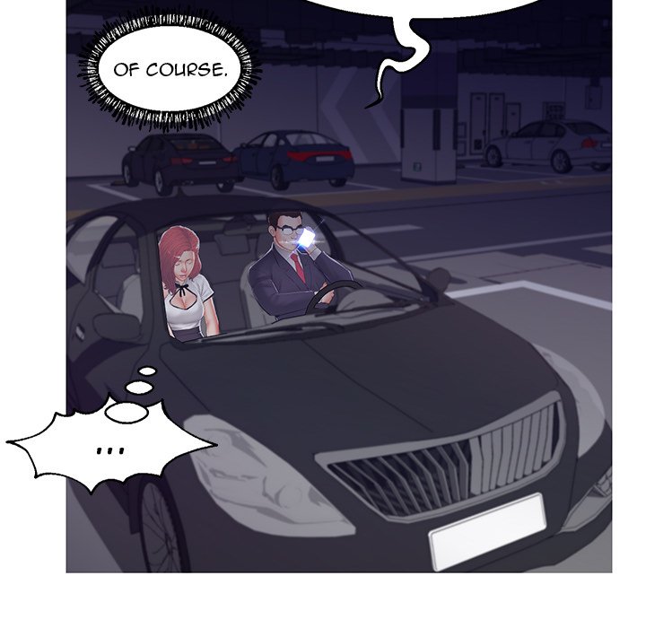 Daughter In Law - Chapter 75 [photo 164] - MangaPorn