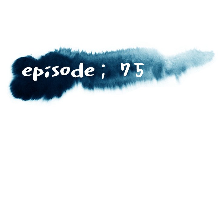 Daughter In Law - Chapter 75 [photo 17] - MangaPorn