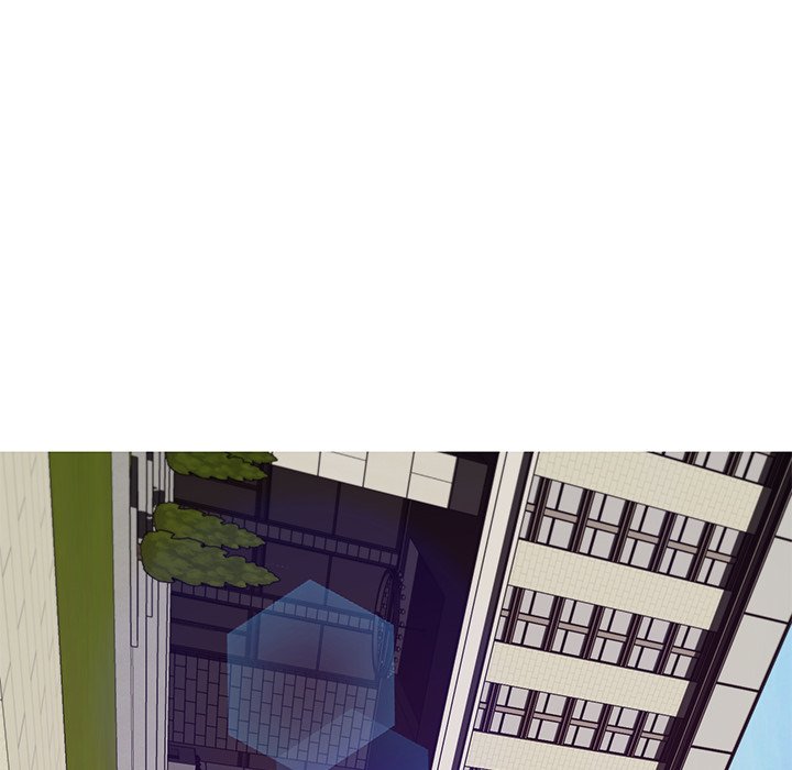 Daughter In Law - Chapter 75 [photo 19] - MangaPorn