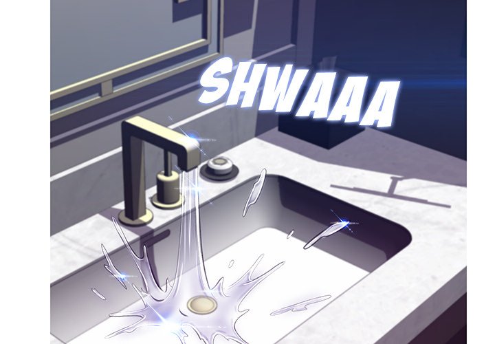 Daughter In Law - Chapter 75 [photo 2] - MangaPorn