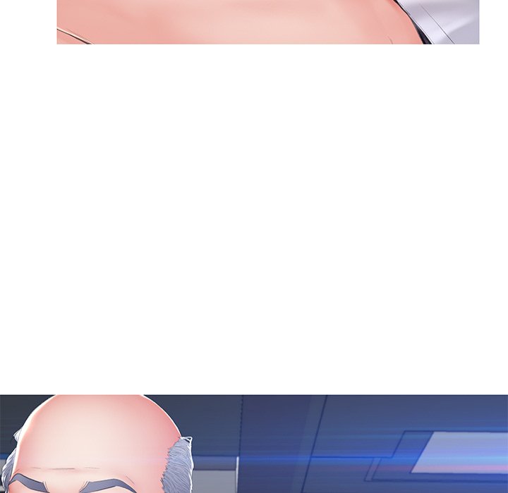 Daughter In Law - Chapter 75 [photo 26] - MangaPorn