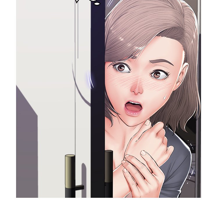 Daughter In Law - Chapter 75 [photo 29] - MangaPorn