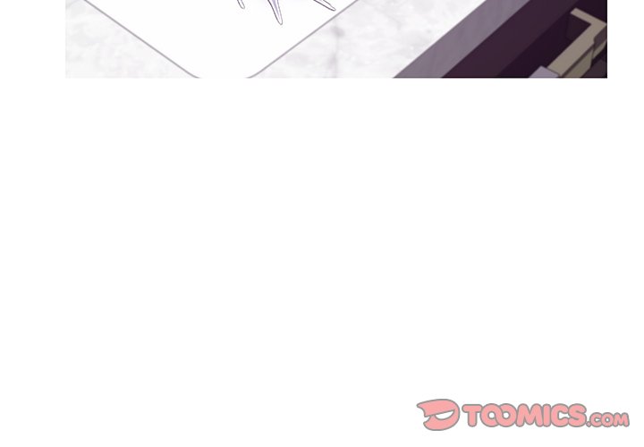 Daughter In Law - Chapter 75 [photo 3] - MangaPorn