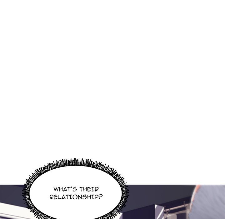 Daughter In Law - Chapter 75 [photo 30] - MangaPorn