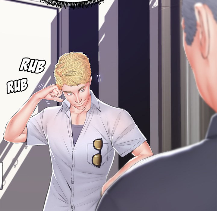 Daughter In Law - Chapter 75 [photo 31] - MangaPorn