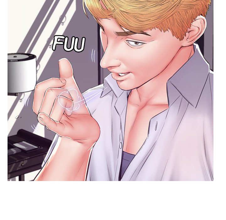 Daughter In Law - Chapter 75 [photo 34] - MangaPorn