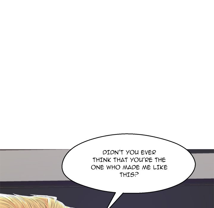 Daughter In Law - Chapter 75 [photo 35] - MangaPorn