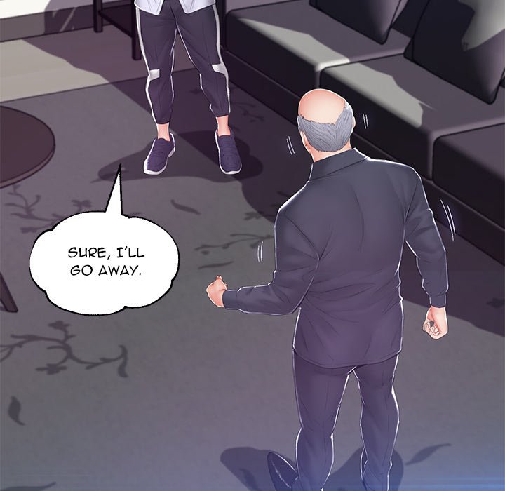 Daughter In Law - Chapter 75 [photo 41] - MangaPorn