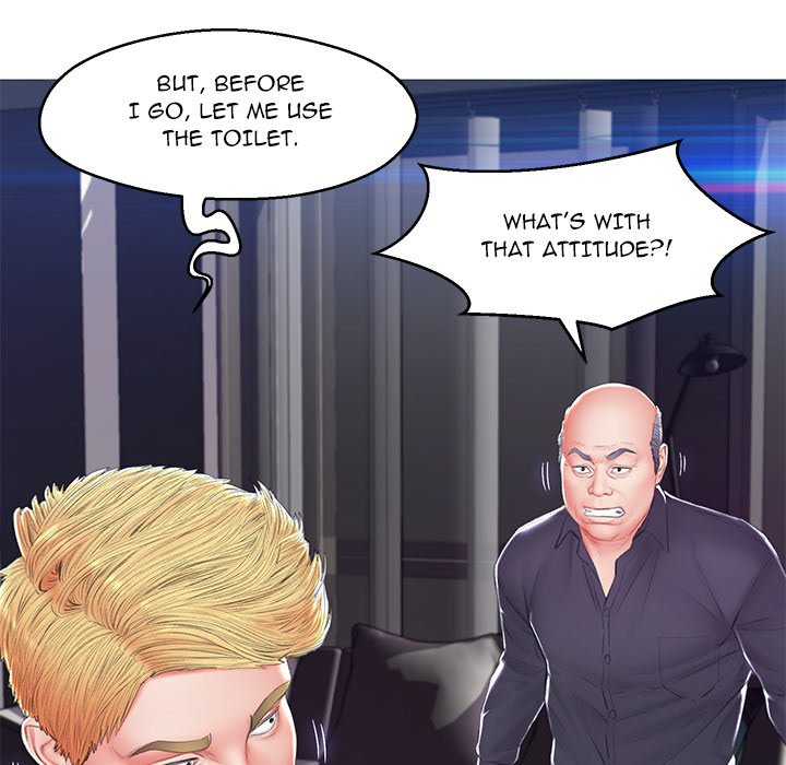 Daughter In Law - Chapter 75 [photo 43] - MangaPorn