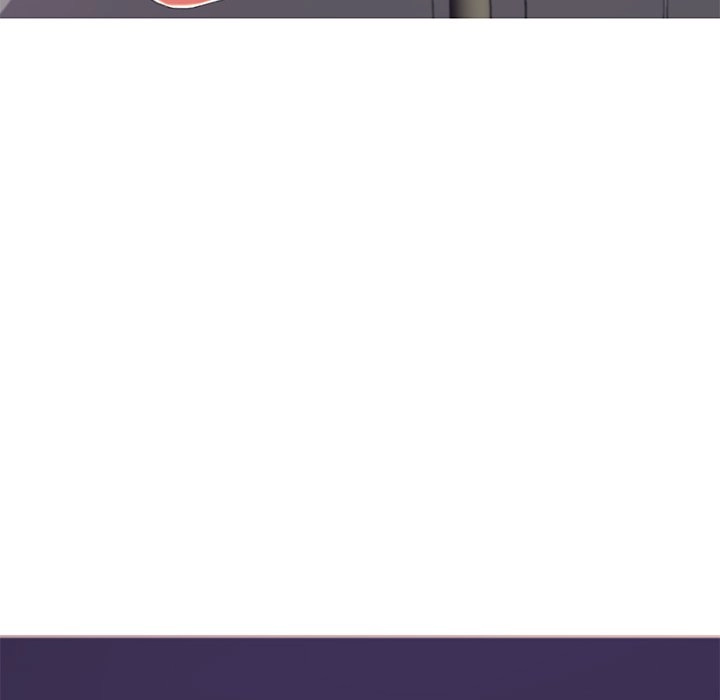 Daughter In Law - Chapter 75 [photo 53] - MangaPorn