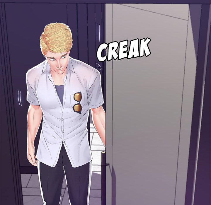 Daughter In Law - Chapter 75 [photo 54] - MangaPorn