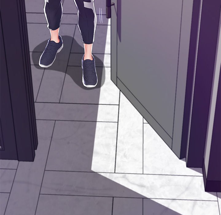 Daughter In Law - Chapter 75 [photo 55] - MangaPorn