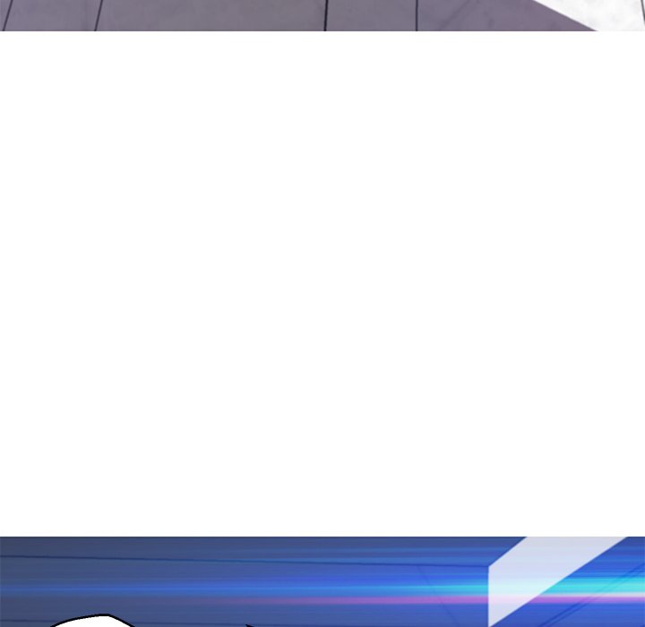 Daughter In Law - Chapter 75 [photo 56] - MangaPorn