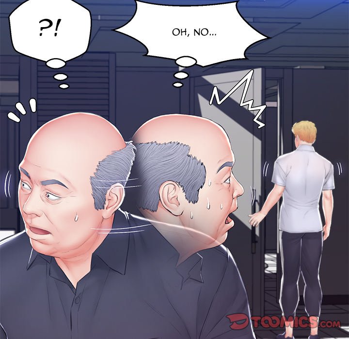 Daughter In Law - Chapter 75 [photo 57] - MangaPorn