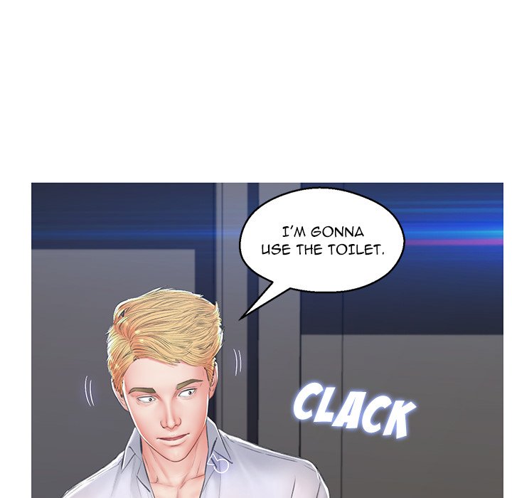 Daughter In Law - Chapter 75 [photo 61] - MangaPorn