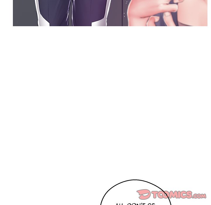 Daughter In Law - Chapter 75 [photo 63] - MangaPorn