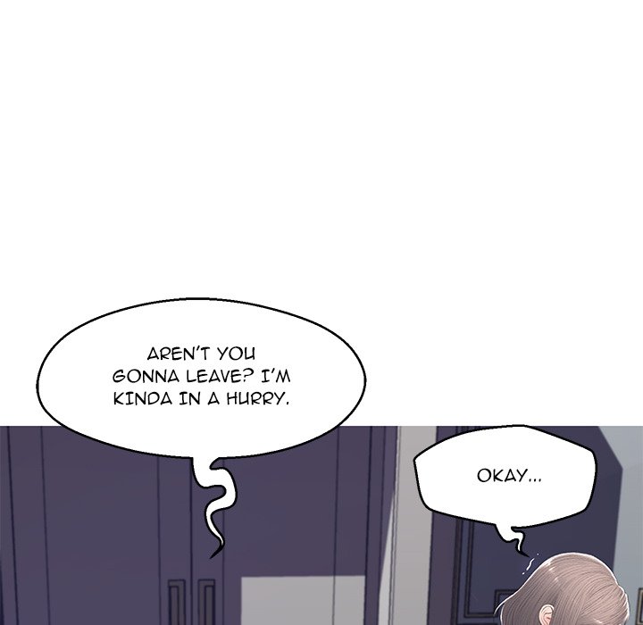 Daughter In Law - Chapter 75 [photo 66] - MangaPorn