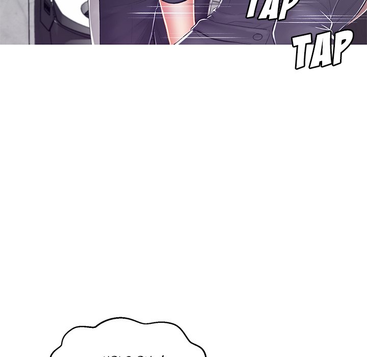 Daughter In Law - Chapter 75 [photo 70] - MangaPorn