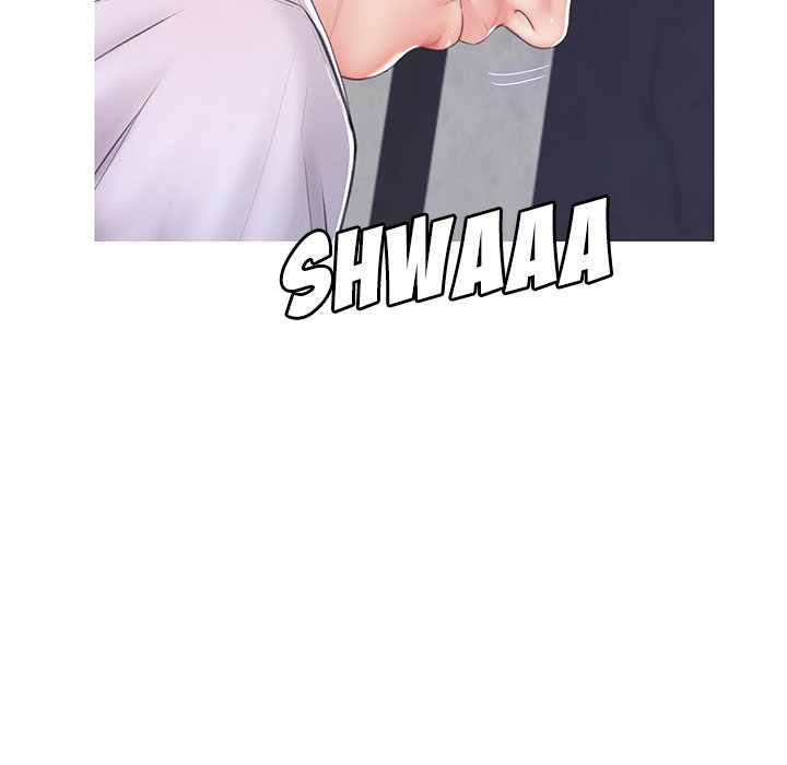 Daughter In Law - Chapter 75 [photo 72] - MangaPorn