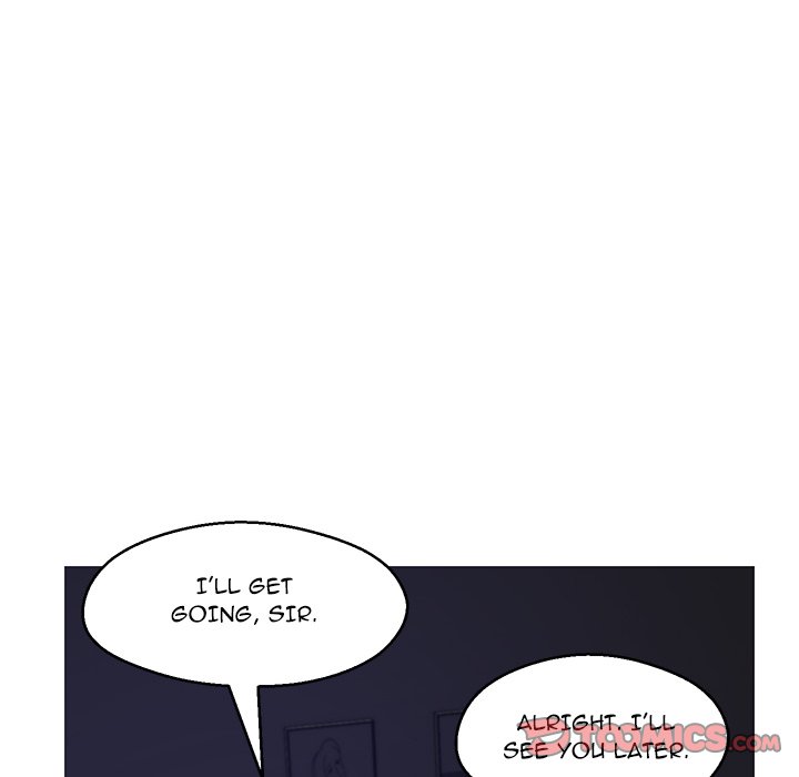 Daughter In Law - Chapter 75 [photo 75] - MangaPorn