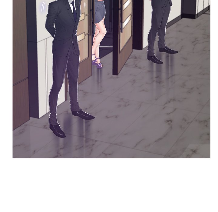 Daughter In Law - Chapter 75 [photo 79] - MangaPorn