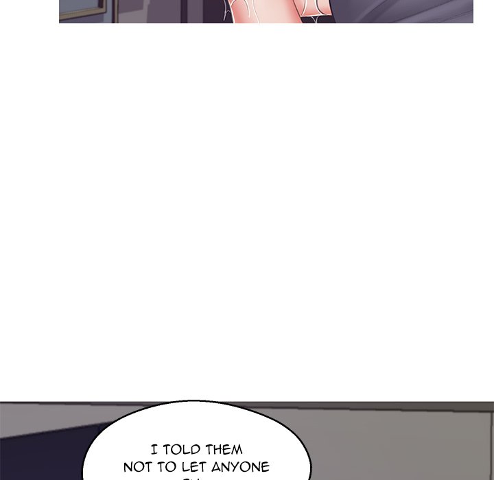 Daughter In Law - Chapter 75 [photo 8] - MangaPorn