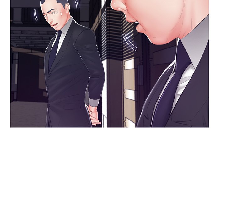 Daughter In Law - Chapter 75 [photo 88] - MangaPorn