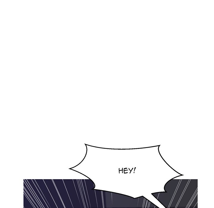 Daughter In Law - Chapter 75 [photo 91] - MangaPorn